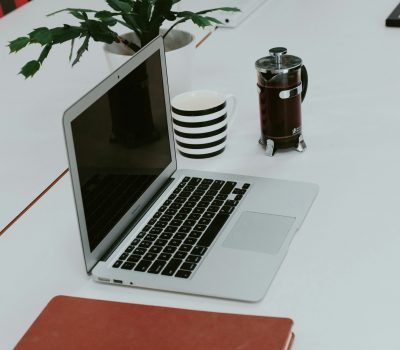 christine-donaldson-3h8hMYQrdLc-unsplash